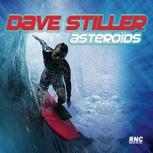 Dave Stiller avatar