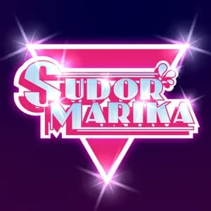 Sudor Marika avatar