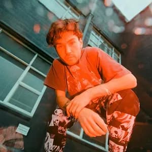 Kilter avatar