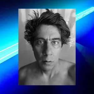 Miguel Mendez avatar