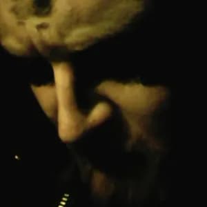 Mortualia avatar