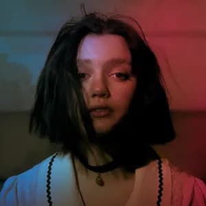 Wiktoria Zwolińska avatar