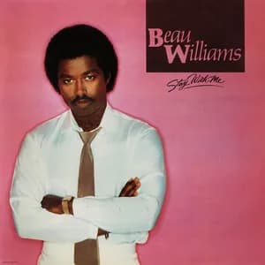 Beau Williams avatar