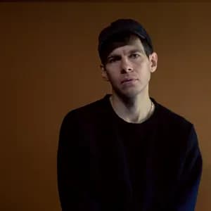 James Righton avatar