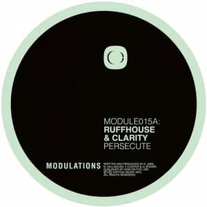 Ruffhouse avatar