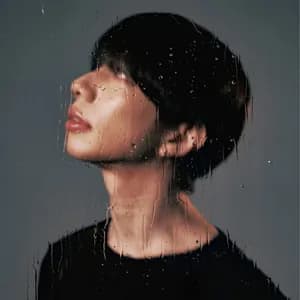 LUCKY TAPES avatar