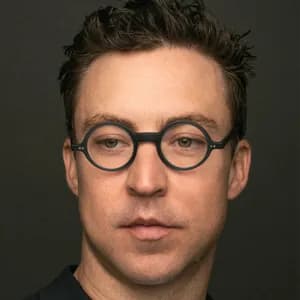 Brian Jordan Alvarez avatar