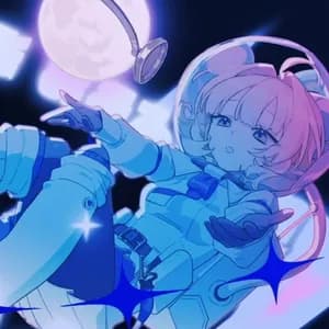 椎谷ユウ avatar