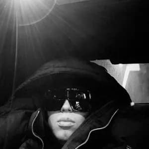 NEWLIGHTCHILD avatar