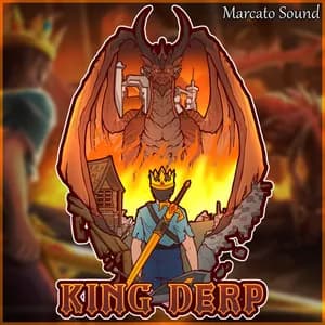 Marcato Sound avatar
