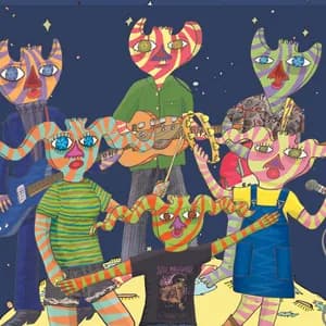 The Sticker Club avatar