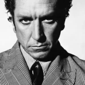 Neurotic Outsiders avatar