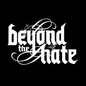 Beyond the Hate avatar
