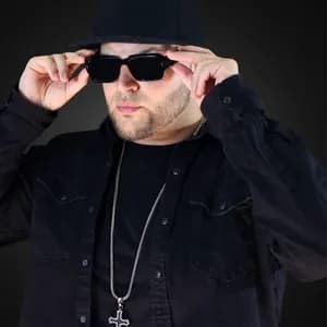 J-Nibb avatar