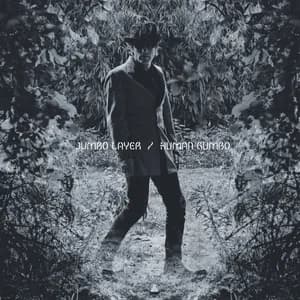 Jumbo Layer avatar