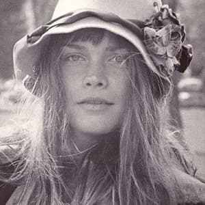 Valerie Carter avatar