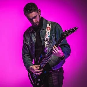 Altered Animal avatar