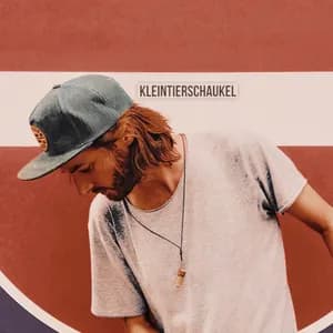 Kleintierschaukel avatar