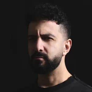 Valentino Khan avatar