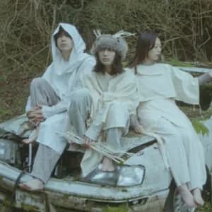 幽体コミュニケーションズ avatar