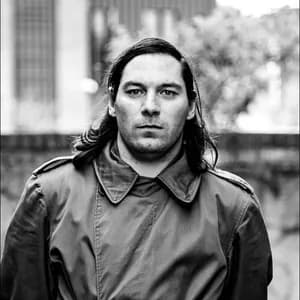 Karl D’Silva avatar