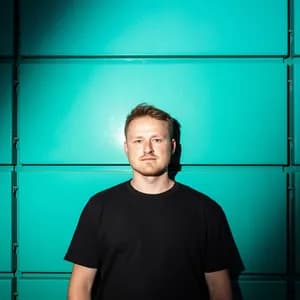 Michael Ritter avatar