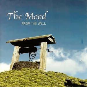 David John & The Mood avatar