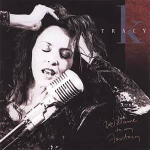 Tracy K avatar