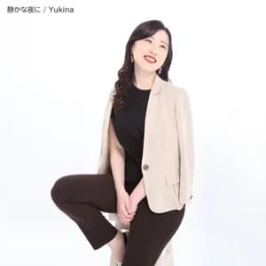 yukina avatar