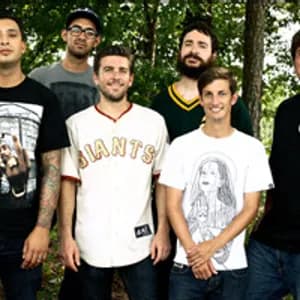 Set Your Goals avatar