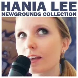 Hania Lee avatar