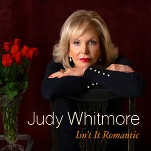 Judy Whitmore avatar