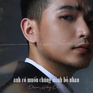 Phạm Hồng Phước avatar