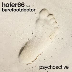 Barefoot Doctor avatar