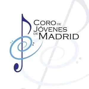 Coro de Jóvenes de Madrid avatar