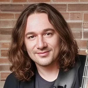 Don Gorda Project avatar