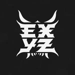 Exyz avatar