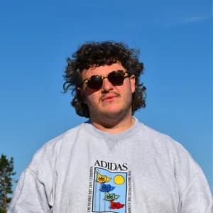 Community Swimming Pool avatar