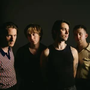 Balancing Act avatar