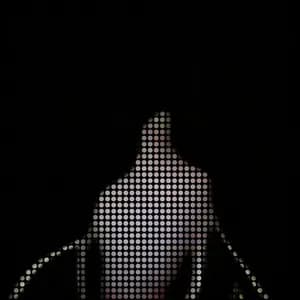 Feronia Wennborg avatar