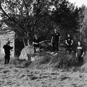 Scavenger's Daughter avatar