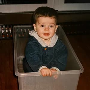 Colens avatar