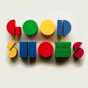 Good Shoes avatar