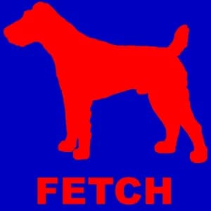 Stretch Silvester avatar