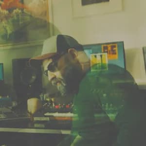 Liléa Narrative avatar