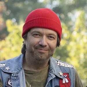 Mononc’ Serge avatar