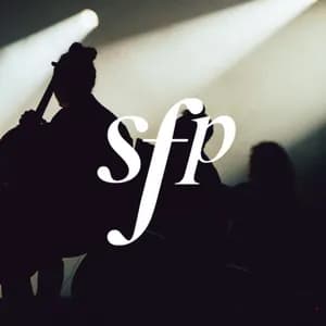 Strings From Paris avatar