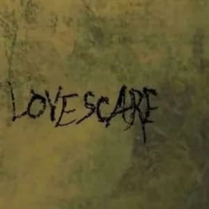 Lovescare avatar