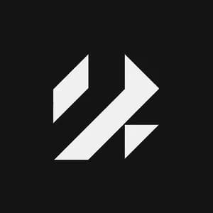 Informal avatar