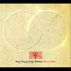 Hang Playing Hedge Monkeys avatar